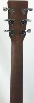 000-JRE Special Acoustic-Electric 2
